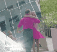 skal vi danse dancing GIF by tv2norge