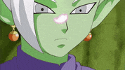 Dragon Ball GIF by TOEI Animation UK