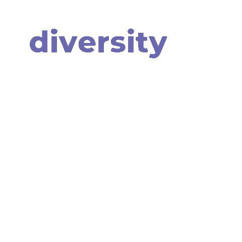 American Eagle Gm Sticker by Global Minds Initiative