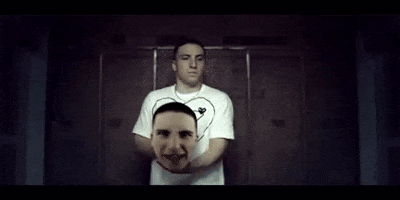 Pattycake GIF by Token