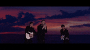 GIF by Sony Music Colombia