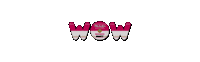 Estetista Wow Sticker by Michelle Estetica e Benessere