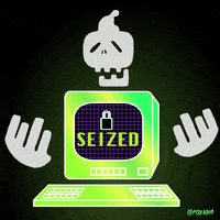 Fox Tech GIF by Animation Domination High-Def