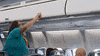 GIF by Digg