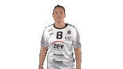 handballbundesligafrauen handball hbf handball bundesliga frauen zwickau Sticker