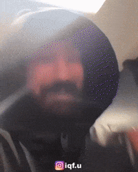 منتظر GIF