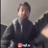 منتظر GIF