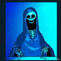 Animation Domination Fox GIF by gifnews