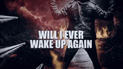 Rotating Music Video GIF by Sabaton