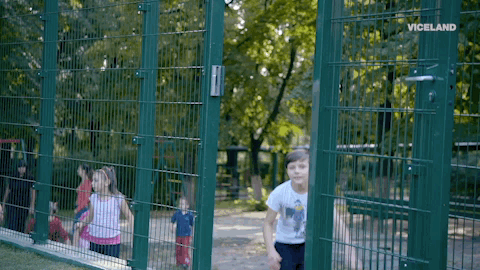 viceland GIF by Hate Thy Neighbor