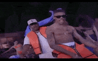 Come Talk To Me GIF by Jodeci