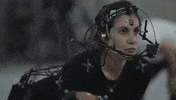 behind the scenes adam GIF by Oats Studios