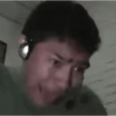 Youtube Salvador GIF