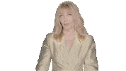 Agnieszka Sticker by anna_wyszkoni