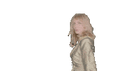 Agnieszka Sticker by anna_wyszkoni