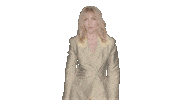 Agnieszka Sticker by anna_wyszkoni