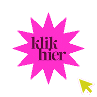 Weert Hatsikidee Sticker by Buro Eef  •  grafisch ontwerper