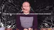 horoscopo semanal aries GIF by Horoscopo de Los Arcanos