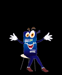 CrediavanceFinanciera felicidades festejo cumple financiera GIF