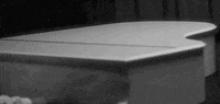 Tirer Un Trait GIF by La Zarra