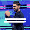 excuse me help GIF by Patriot Act