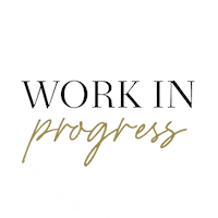 Inhousedesigngroup Sticker by Reena Sotropa In House Design Group