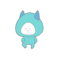 Sticker Love Sticker