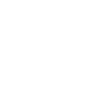 Camión Sticker by cominka