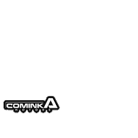 cominkamotors camión camiones sinotruk cominkamotors Sticker