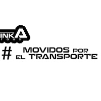 cominkamotors truck camión camiones sinotruk Sticker