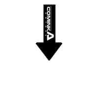 Truck Sticker by cominka
