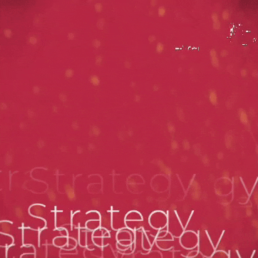 Strategy GIF by Fresh Interactive
