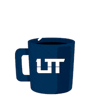 Graduation Sticker by Utah Tech University