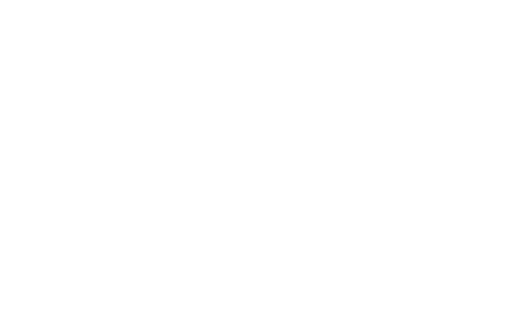 Election Day Vote Sticker by HBO