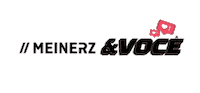 Meinerz arraste para cima palotina palotinaesportes meinerz Sticker