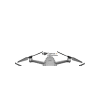djicyprus drone cyprus dji limassol Sticker