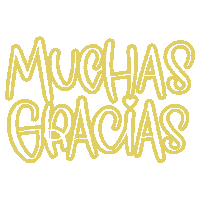 Thanks Thank You Sticker