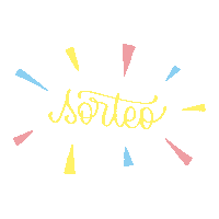 Art Instagram Sticker