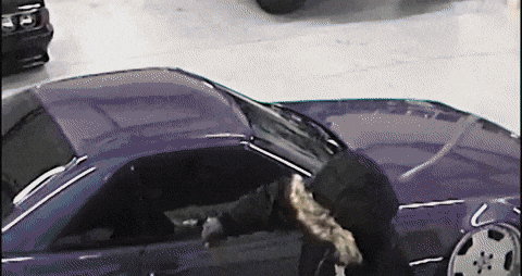 Fwu GIF by Don Toliver