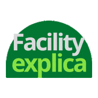 Facility Explica Sticker by Facility Proteção Veicular