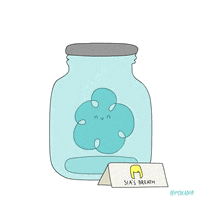 Animation Domination Fox GIF by gifnews