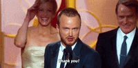breaking bad television GIF