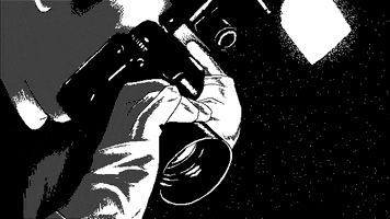 music video animation GIF by mattisdovier