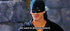 cary elwes film GIF