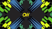 steal yo girl ain't no city GIF by Young Wolf Hatchlings
