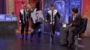Dance GIF by Show TV