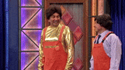 Güldür Güldür GIF by Show TV