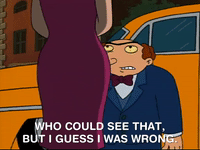 hey arnold nicksplat GIF