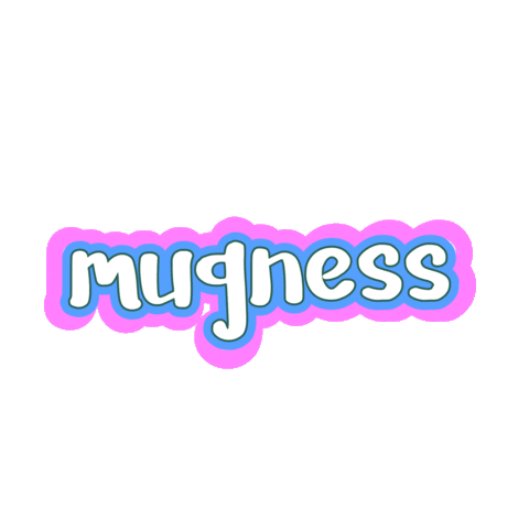 Mug Bermuda Sticker by Bermemes
