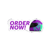 Sticker by rafeeq